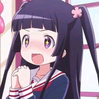 男子学猫叫认亲被处罚